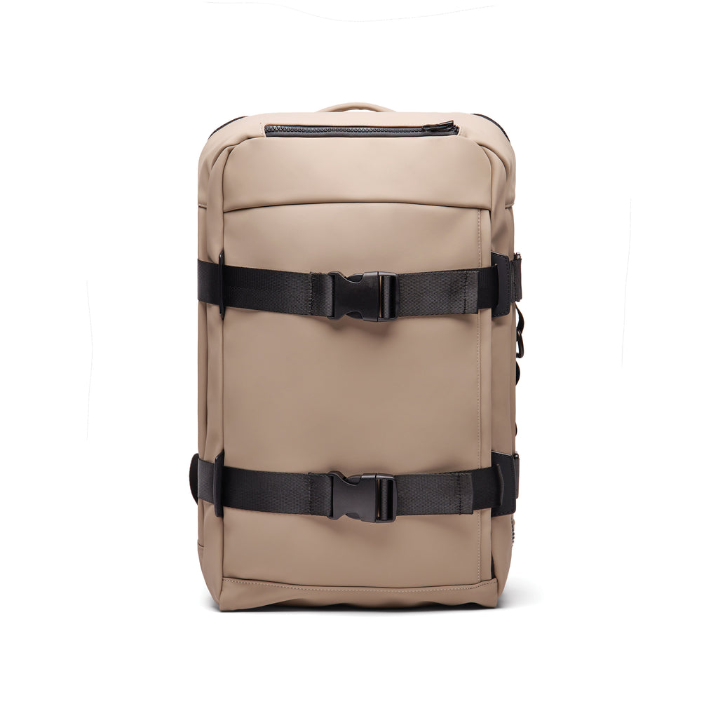 Mochila Baltimore Explorer’s
