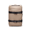 Mochila Baltimore Explorer’s