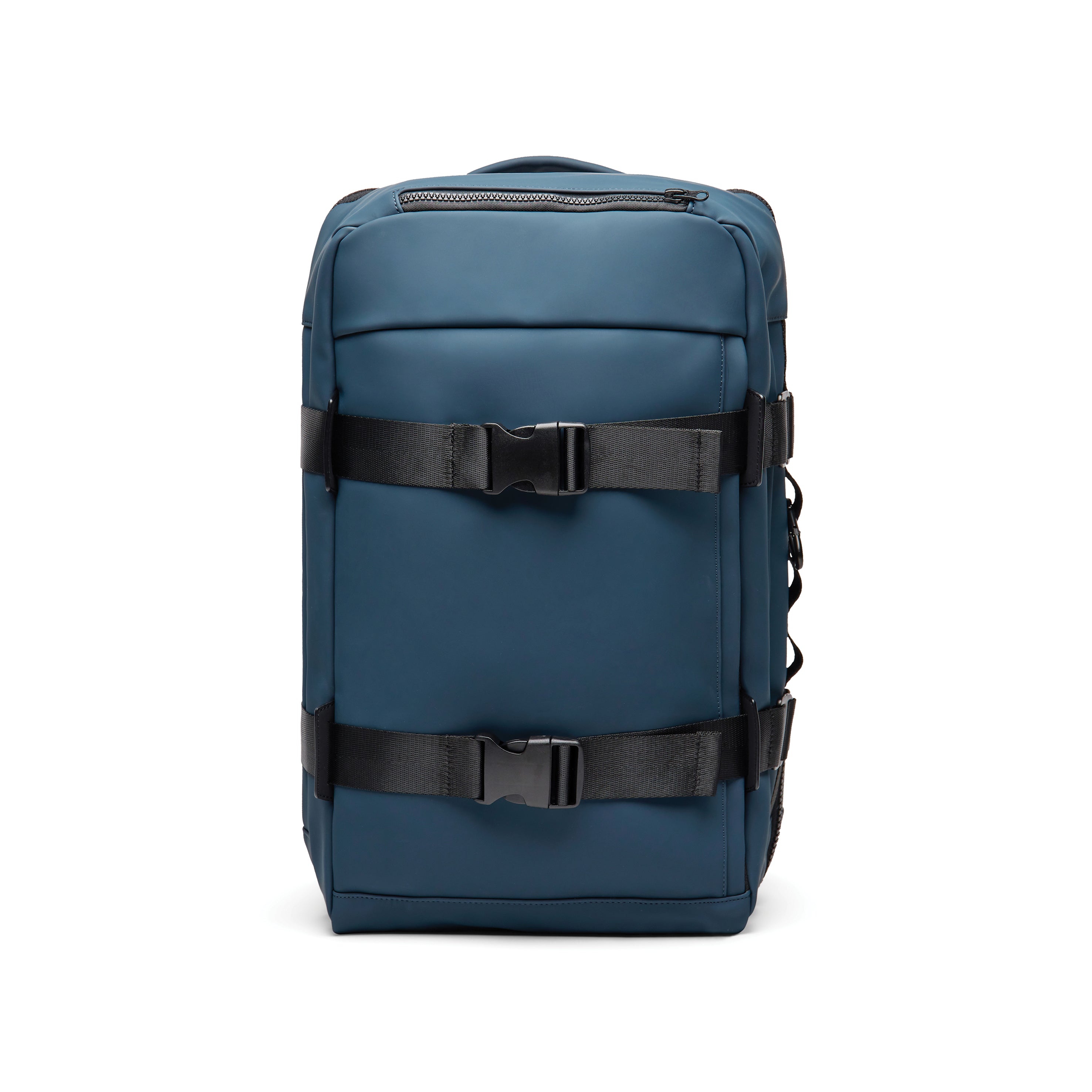 Mochila Baltimore Explorer’s