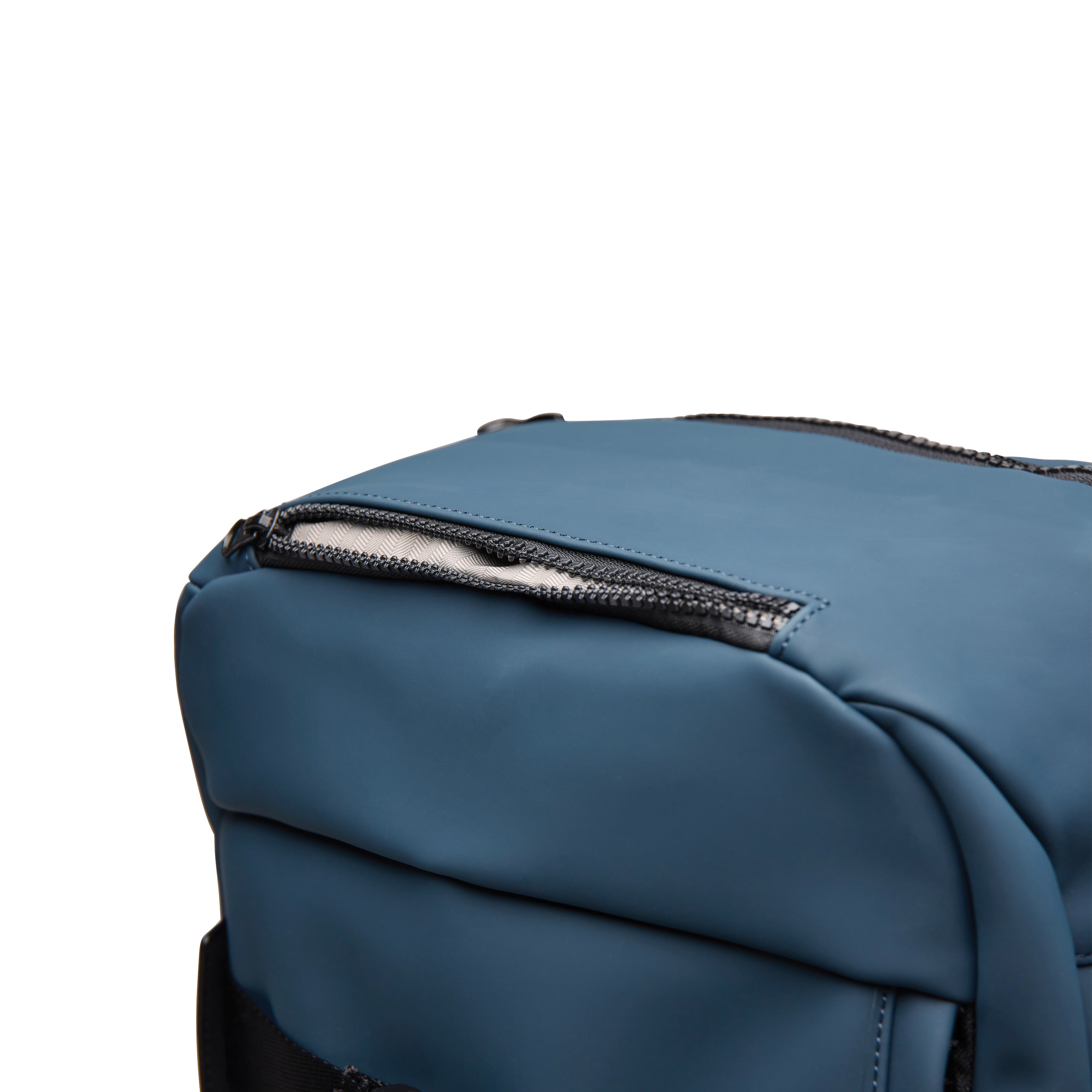 Mochila Baltimore Explorer’s