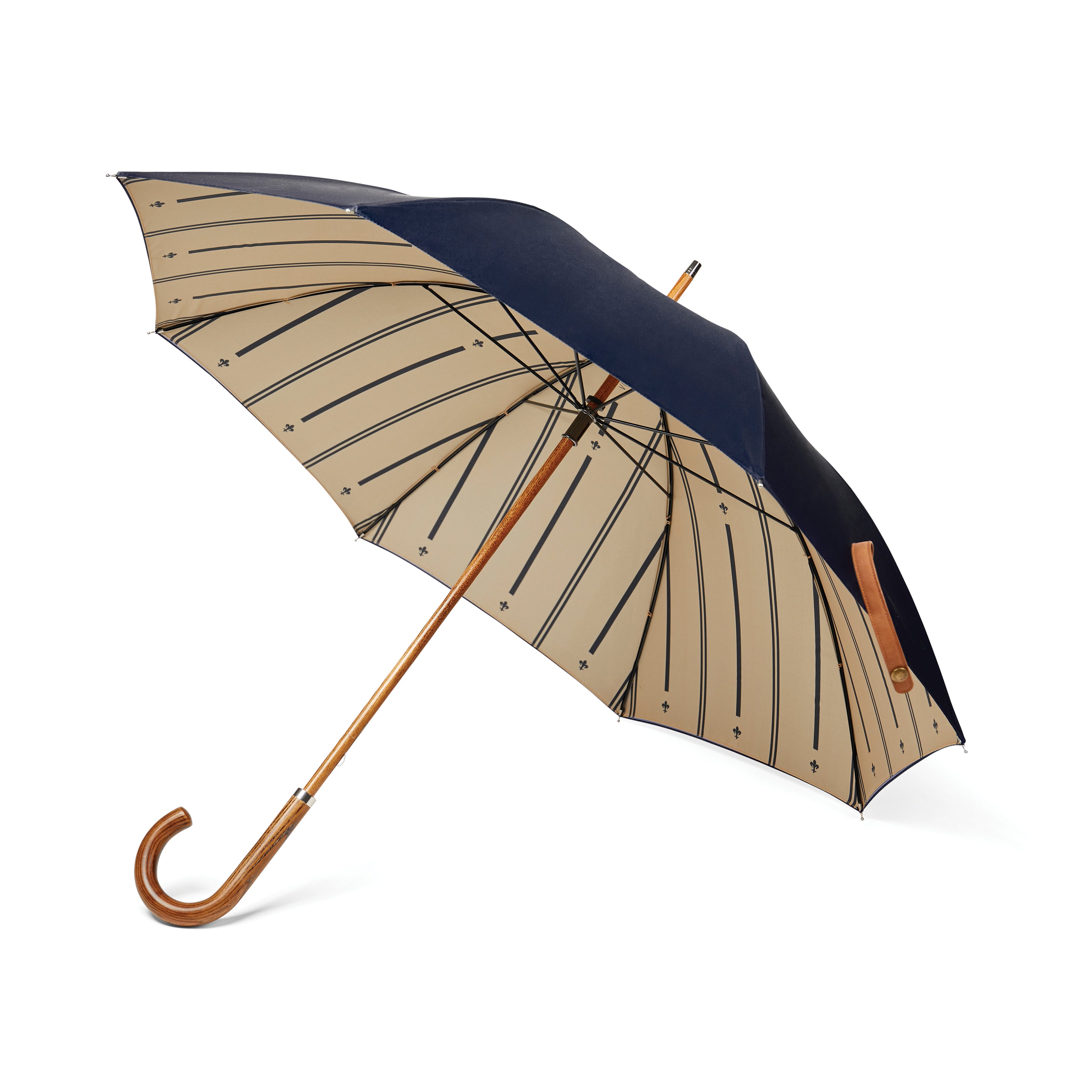 Chapéu de chuva Bosler - recycled pet 23