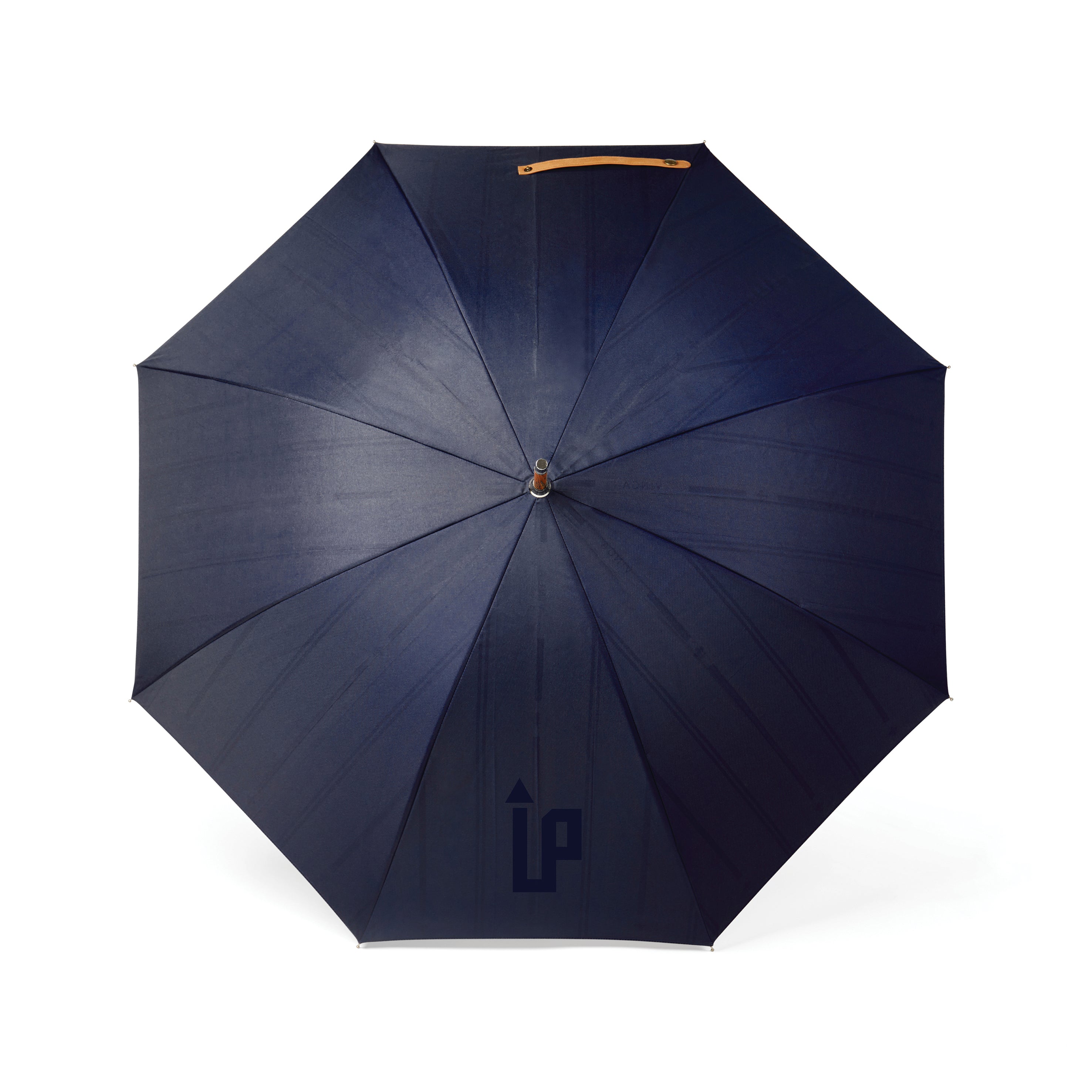 Chapéu de chuva Bosler - recycled pet 23