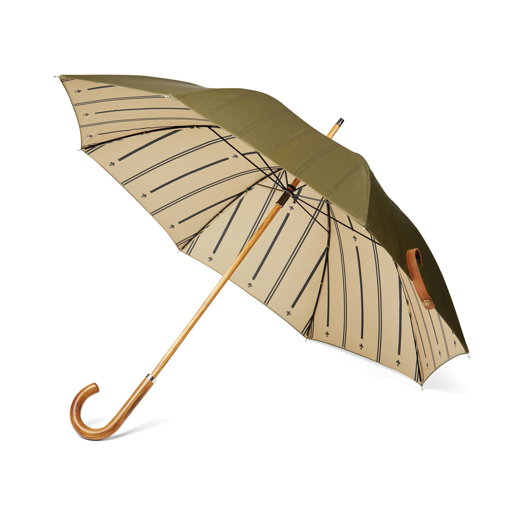 Chapéu de chuva Bosler - recycled pet 23