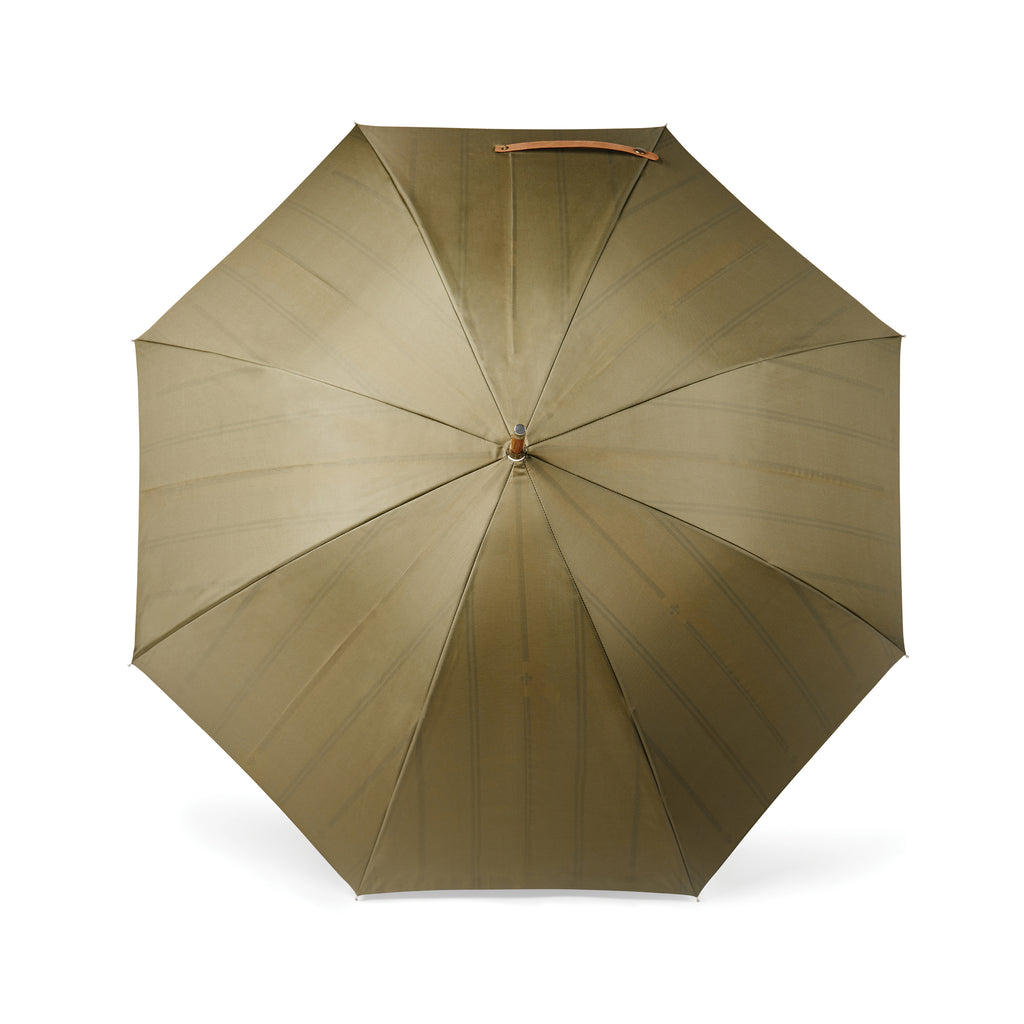 Chapéu de chuva Bosler - recycled pet 23