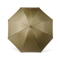 Chapéu de chuva Bosler - recycled pet 23