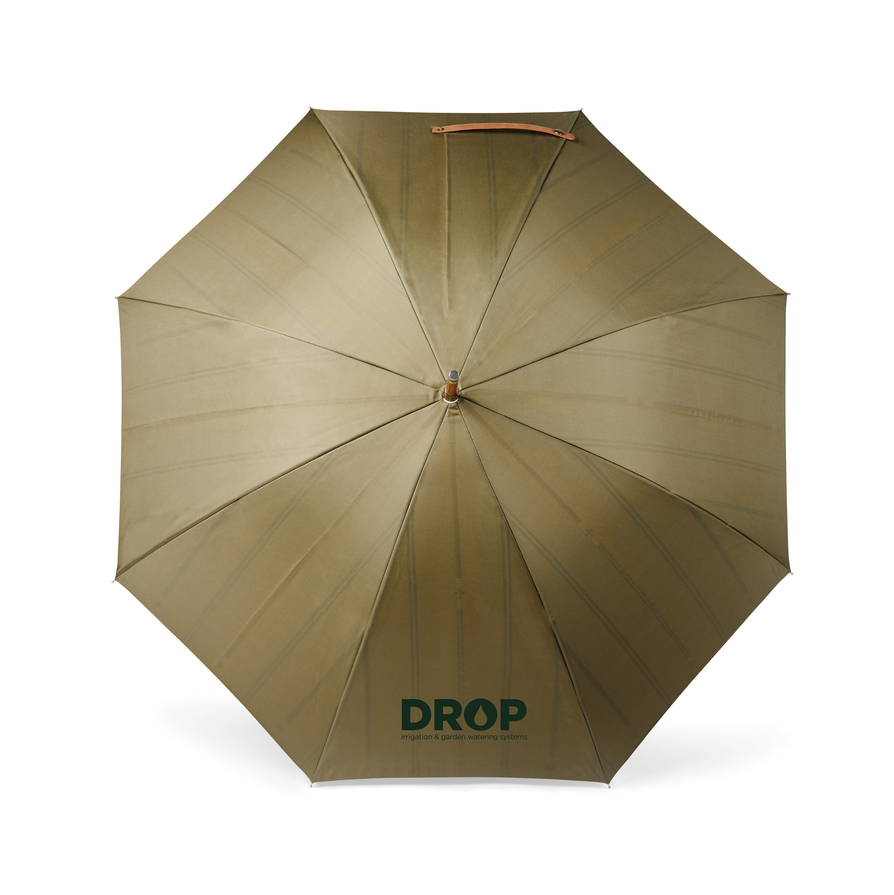 Chapéu de chuva Bosler - recycled pet 23