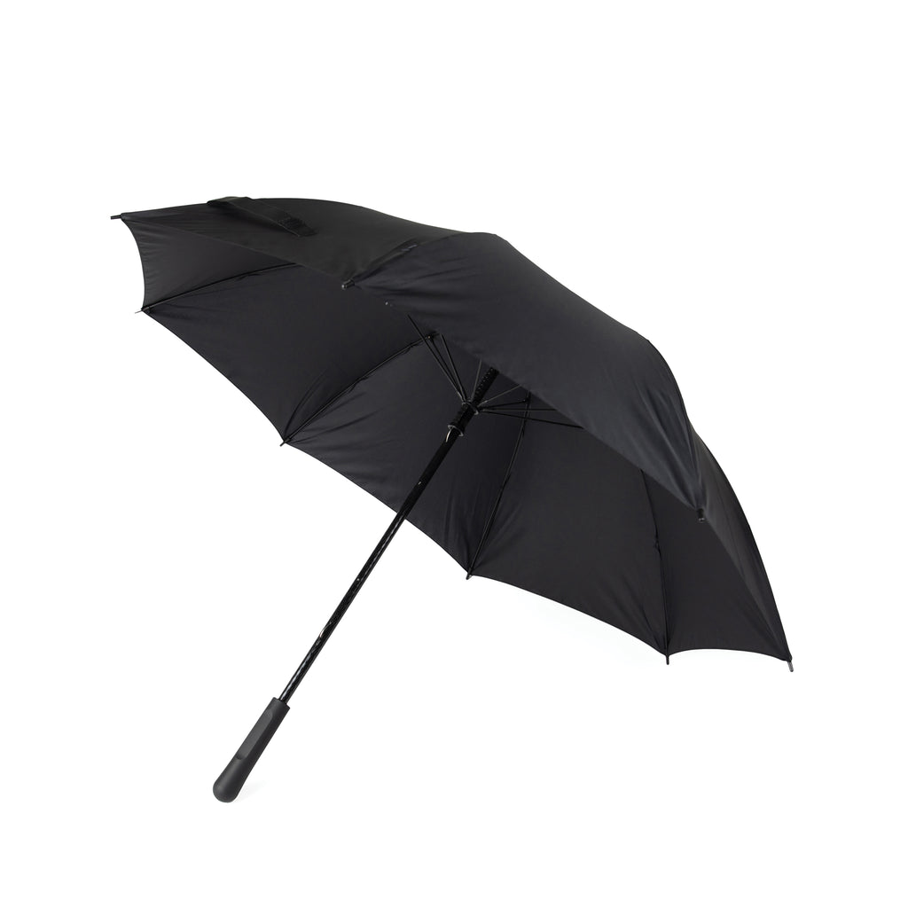 Chapéu de Chuva Baltimore AWARE™ RPET 23"