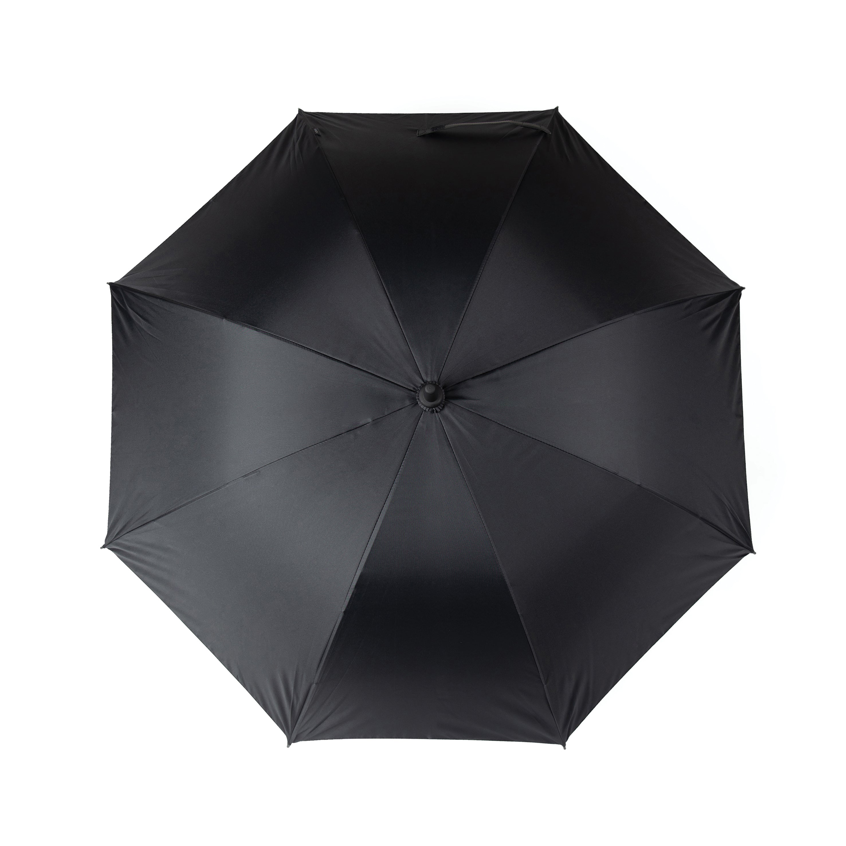 Chapéu de Chuva Baltimore AWARE™ RPET 23"