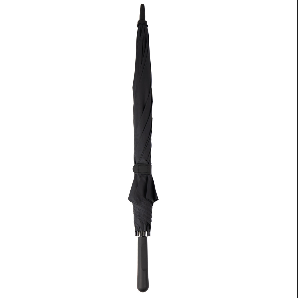 Chapéu de Chuva Baltimore AWARE™ RPET 23"