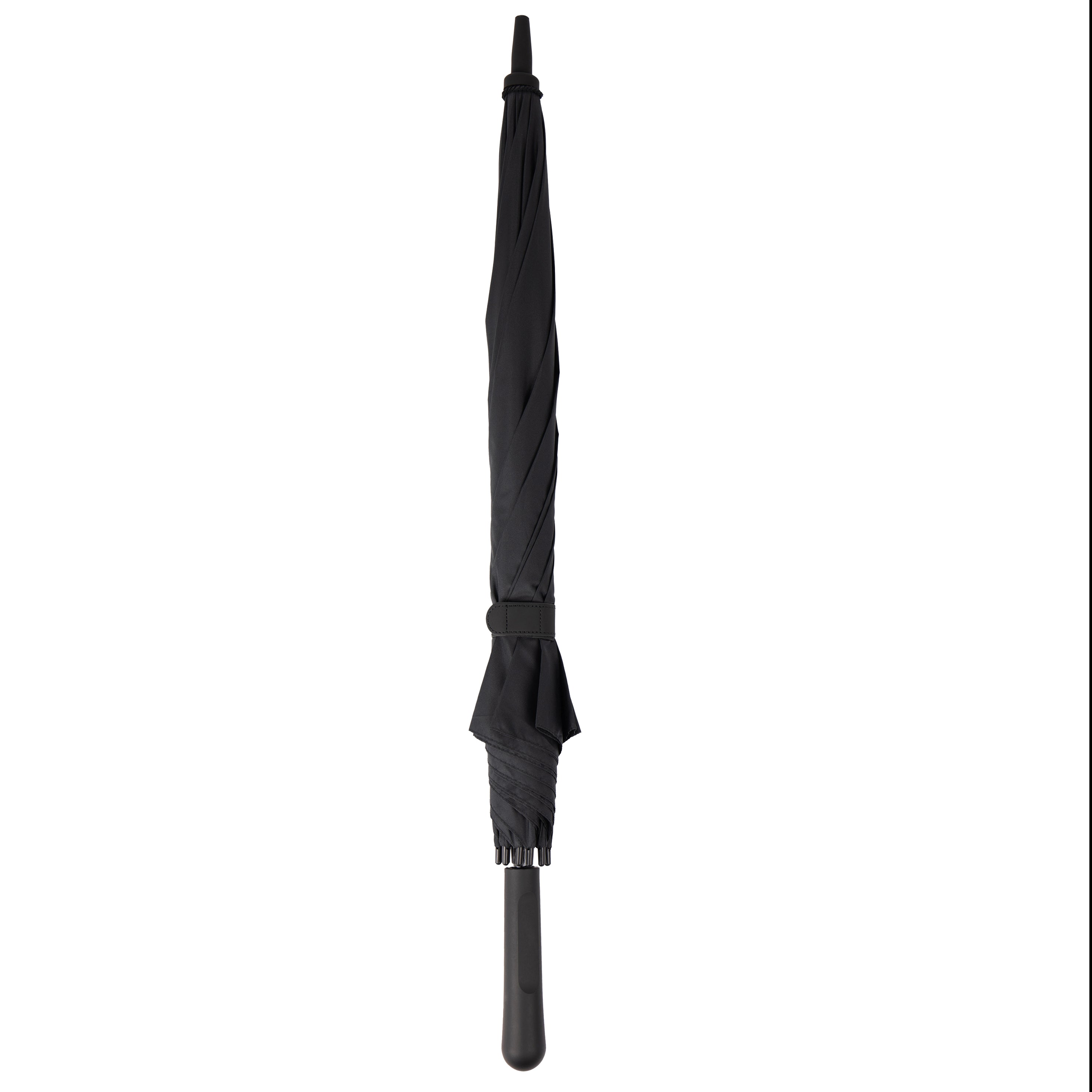 Chapéu de Chuva Baltimore AWARE™ RPET 23"