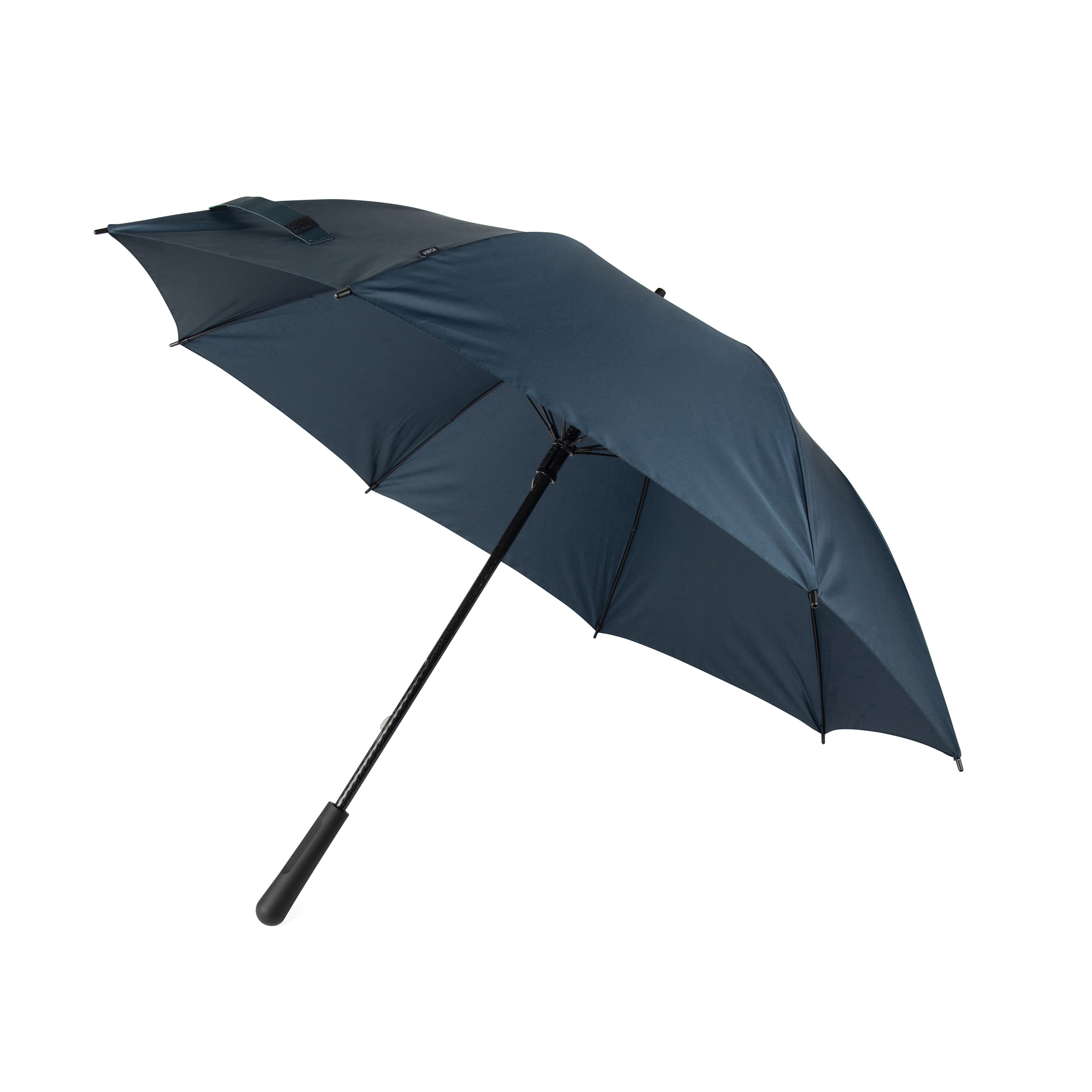 Chapéu de Chuva Baltimore AWARE™ RPET 23"