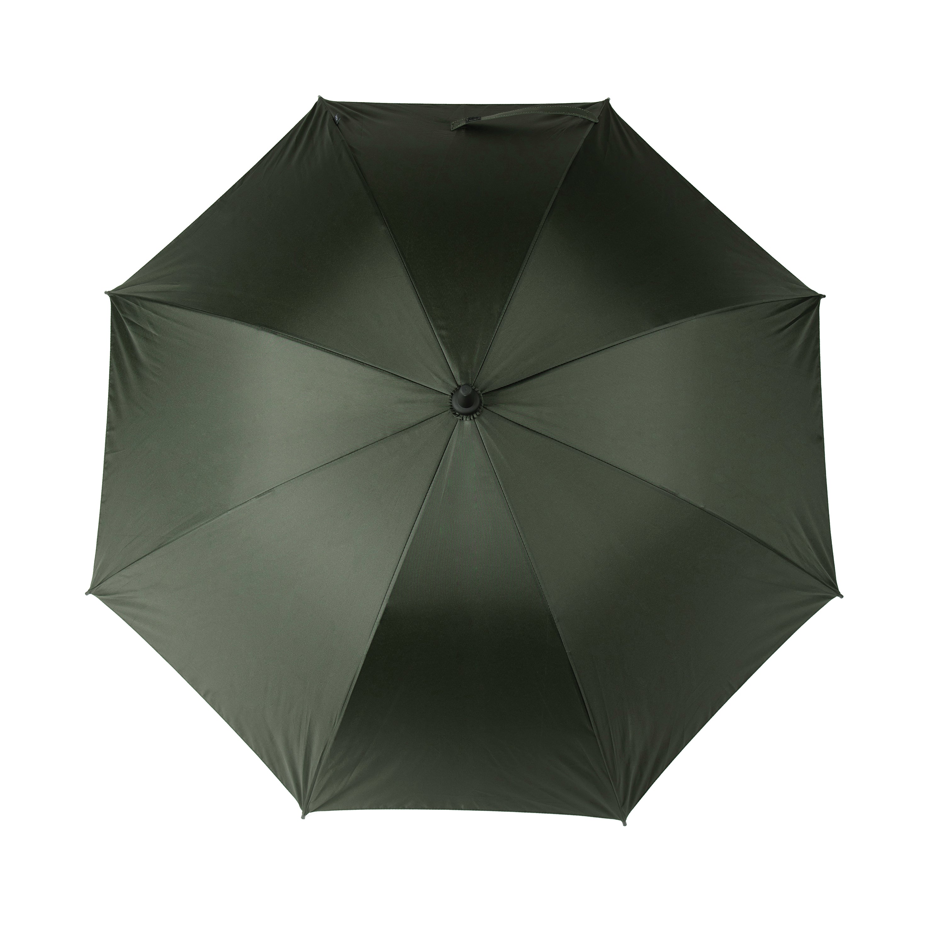 Chapéu de Chuva Baltimore AWARE™ RPET 23"