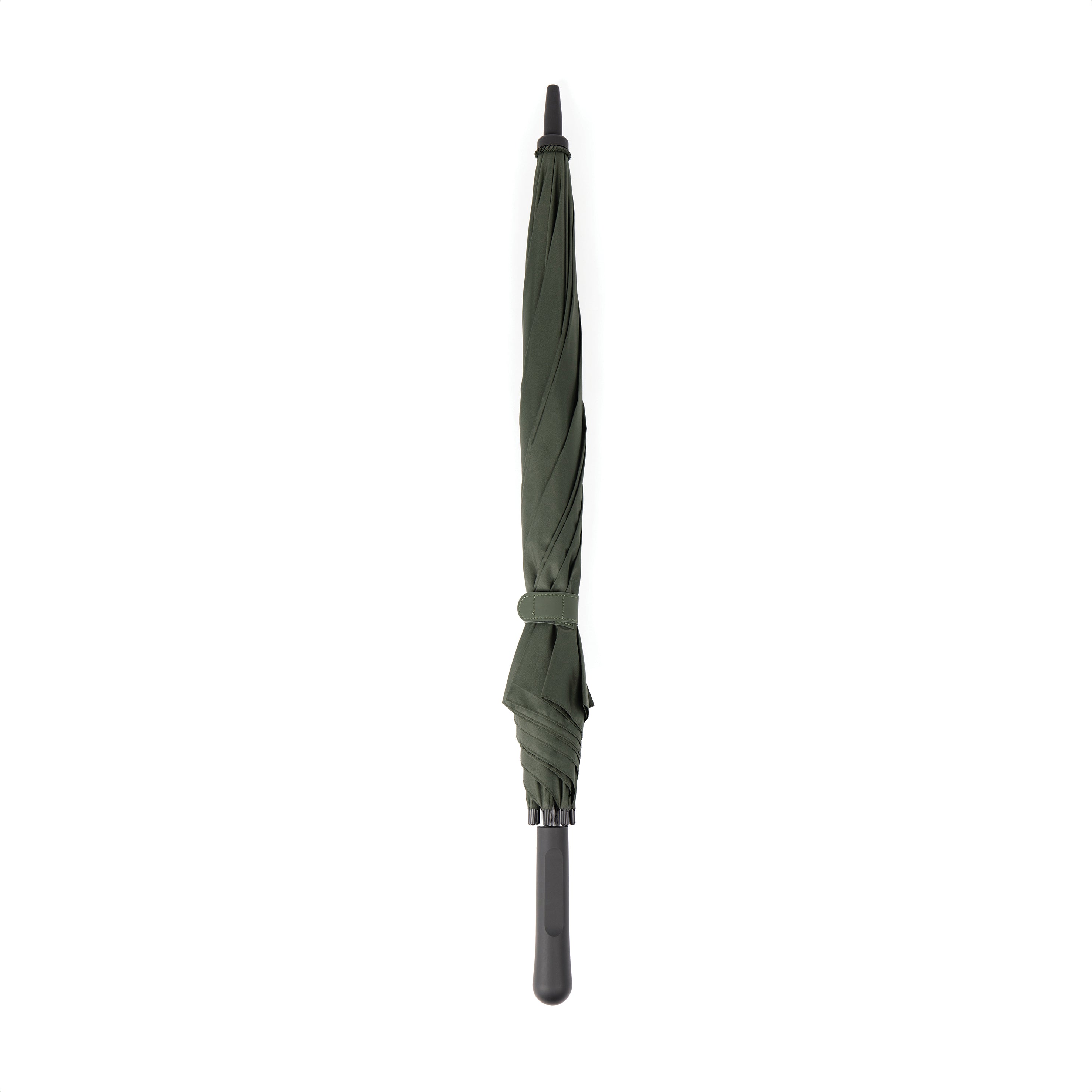 Chapéu de Chuva Baltimore AWARE™ RPET 23"