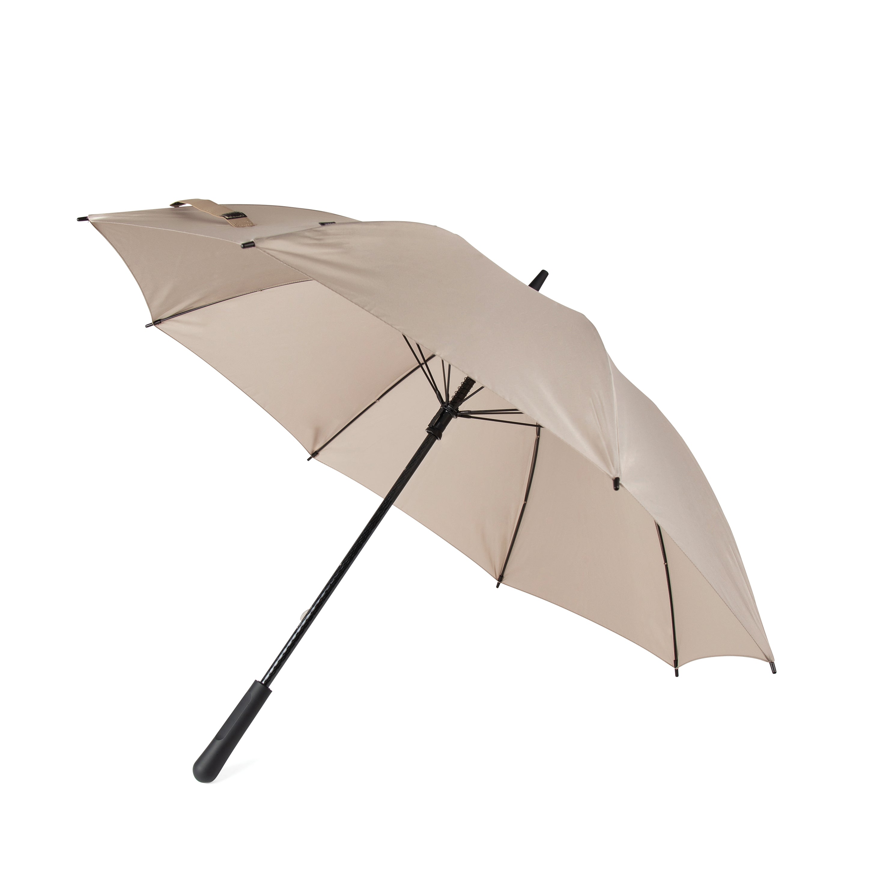 Chapéu de Chuva Baltimore AWARE™ RPET 23"