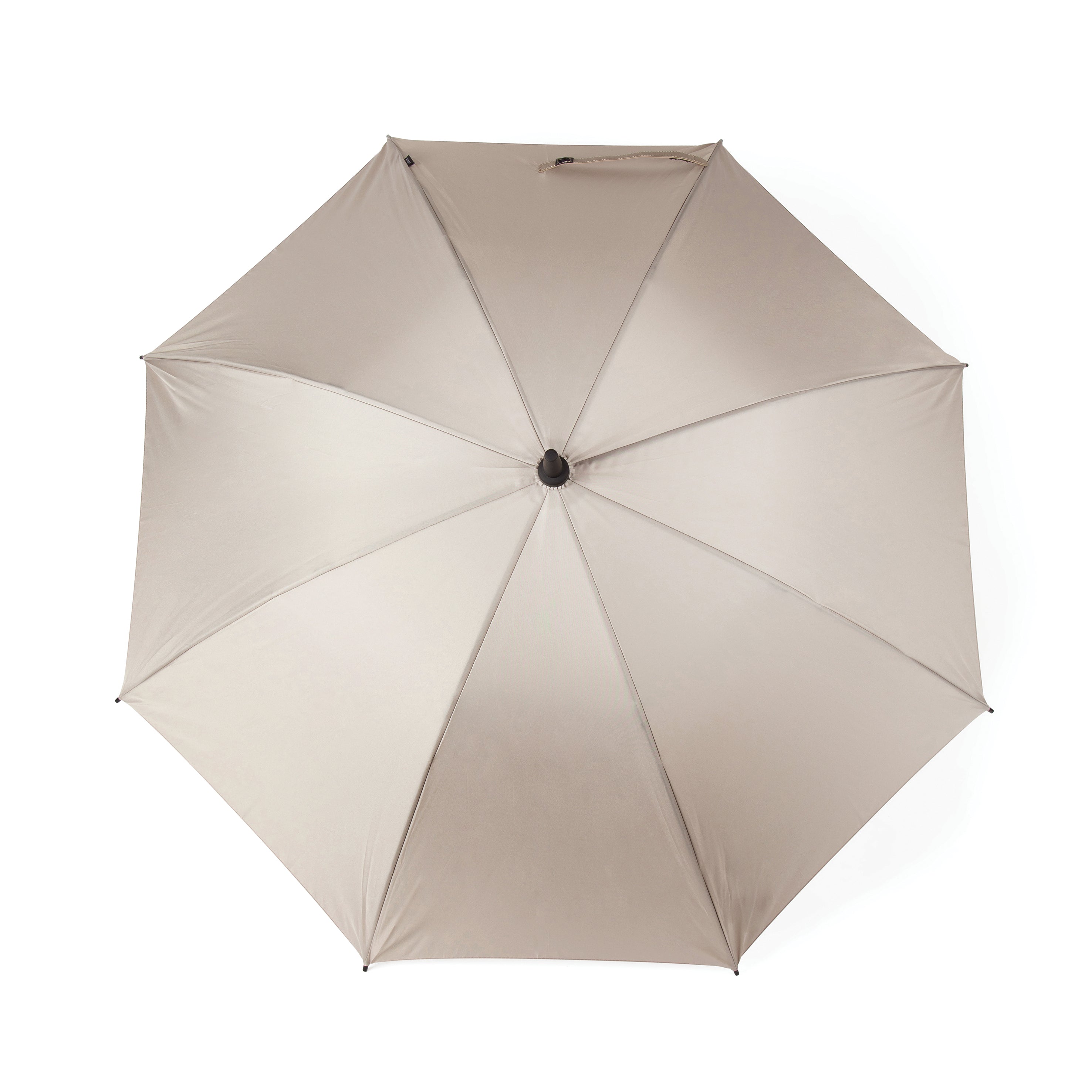 Chapéu de Chuva Baltimore AWARE™ RPET 23"