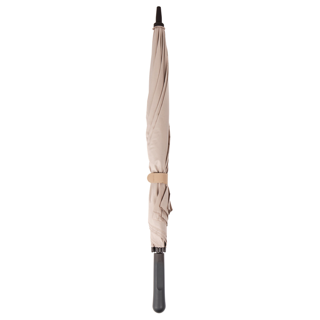 Chapéu de Chuva Baltimore AWARE™ RPET 23"