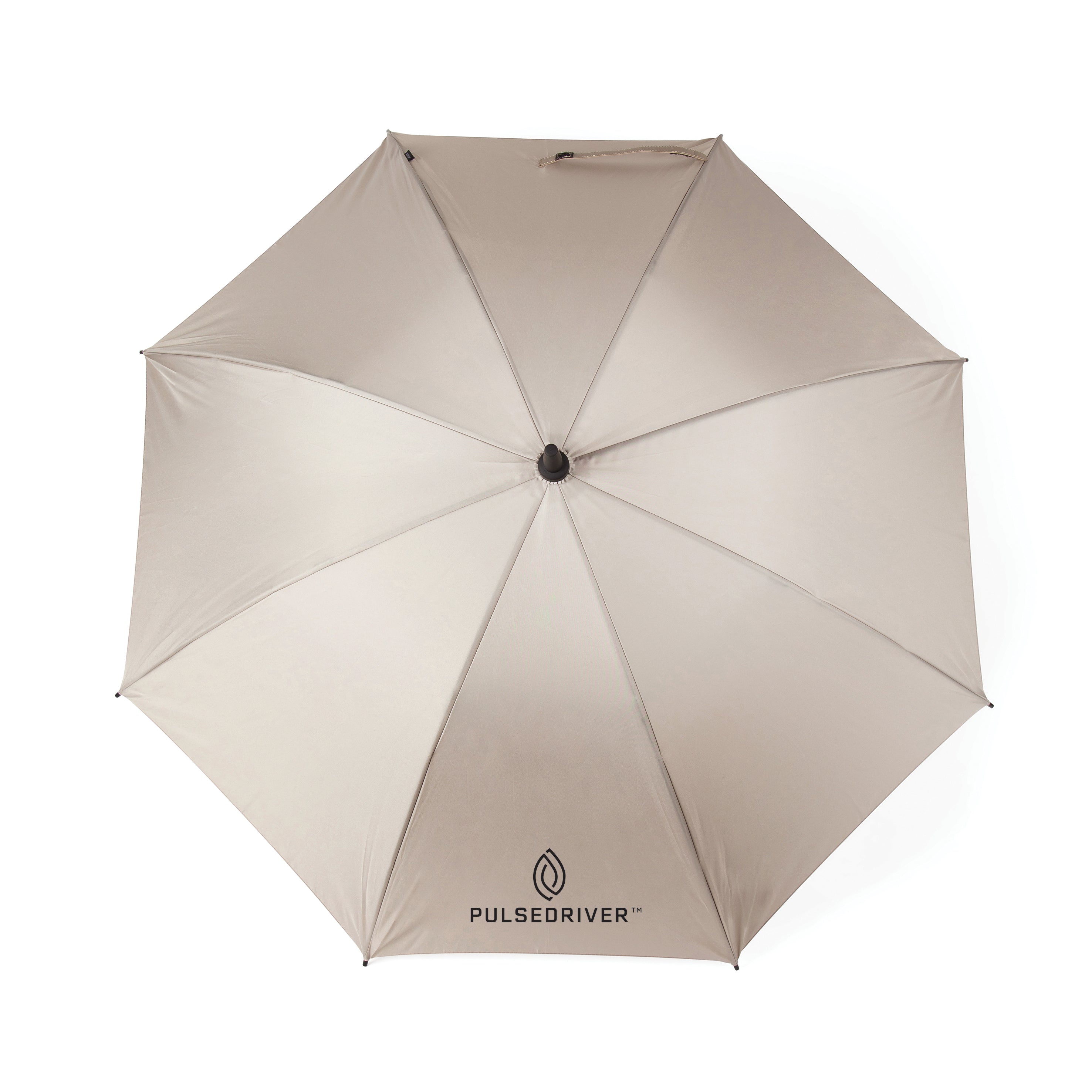 Chapéu de Chuva Baltimore AWARE™ RPET 23"