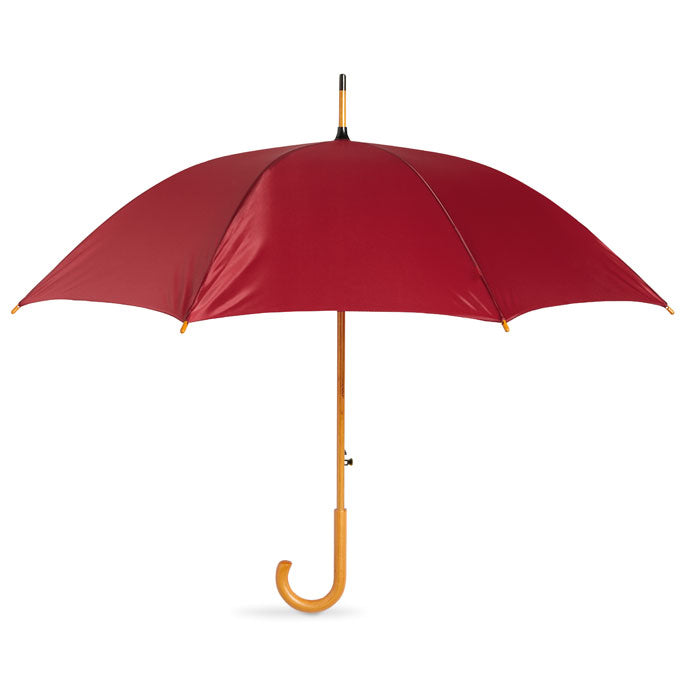 Chapéu de Chuva CUMULI
