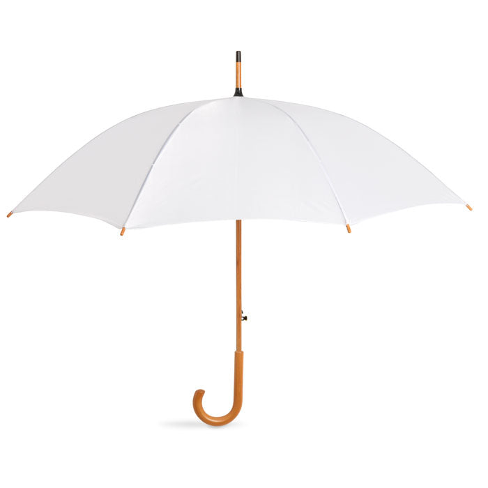 Chapéu de Chuva CUMULI