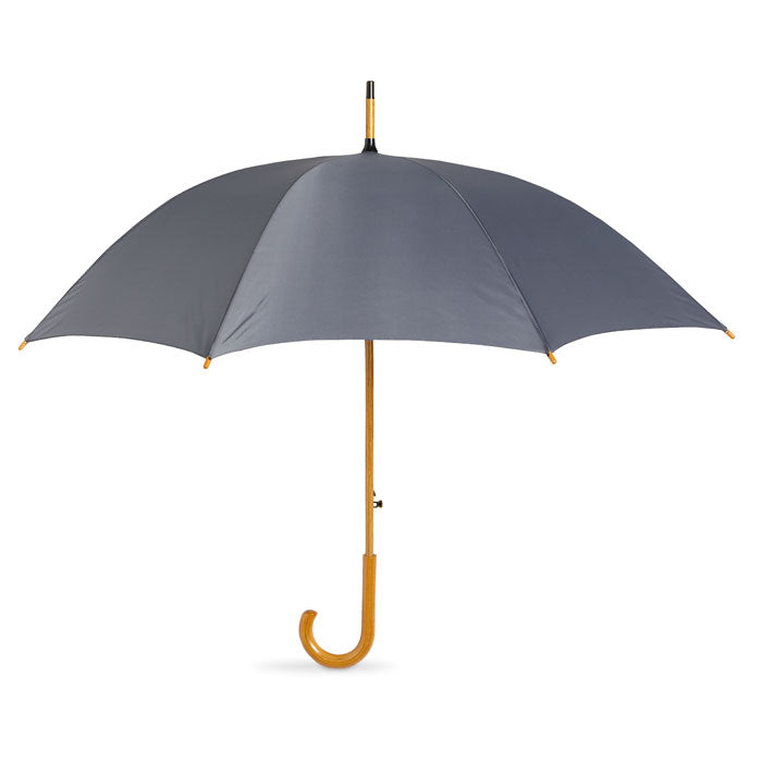 Chapéu de Chuva CUMULI