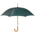 Chapéu de Chuva CUMULI