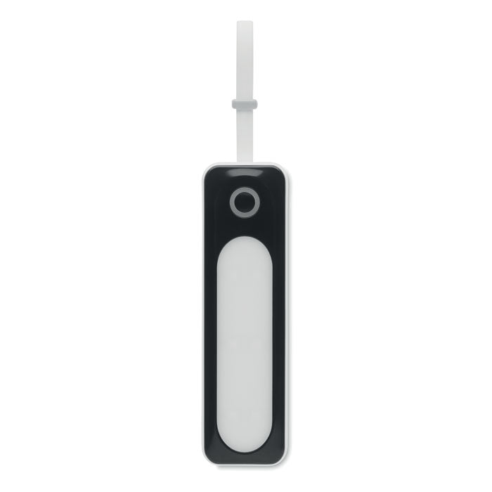 Powerbank POWLIGHT