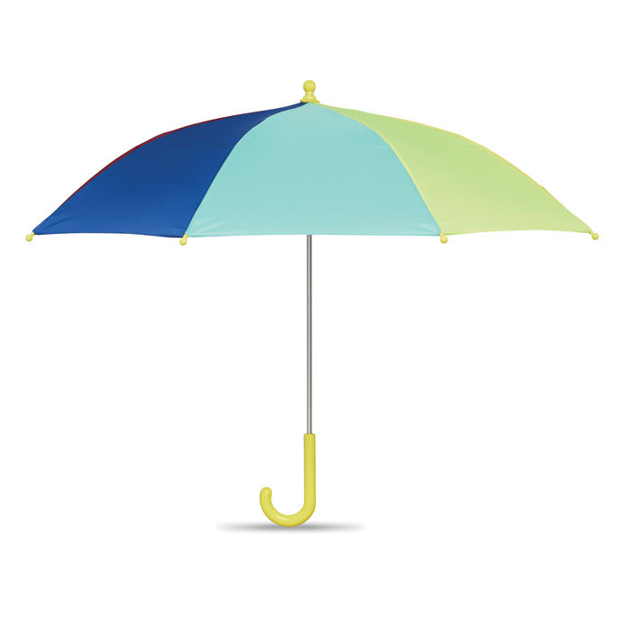 Chapéu de chuva infantil ARCO