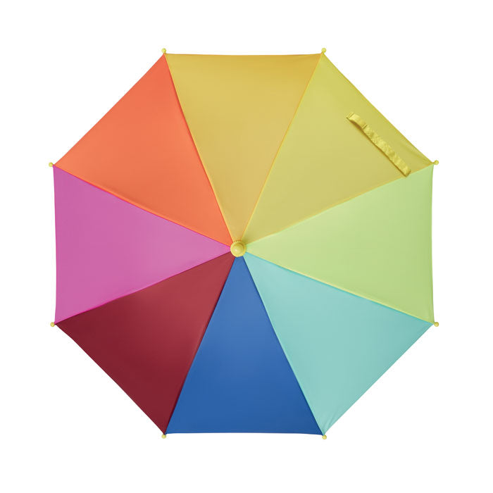 Chapéu de chuva infantil ARCO