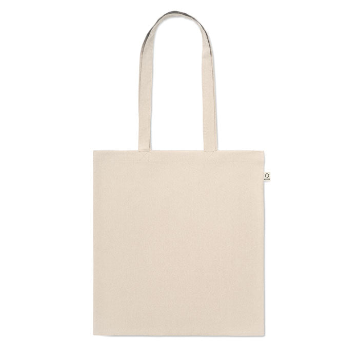 Tote Bag MO2301-13 140g