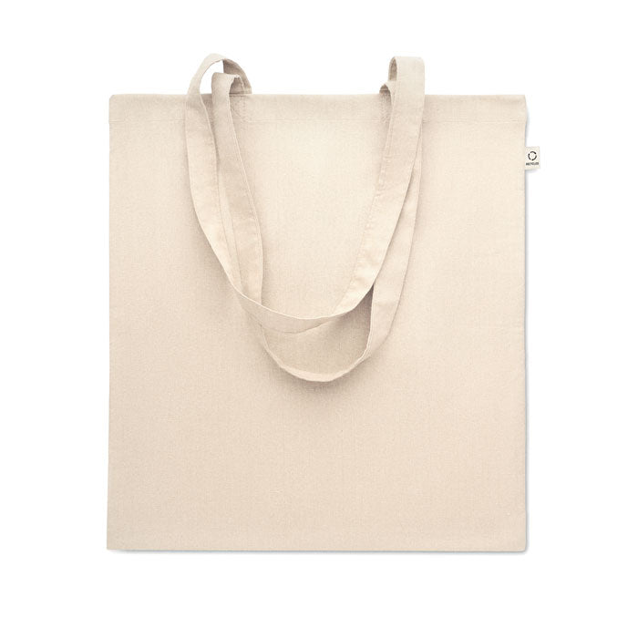 Tote Bag MO2301-13 140g