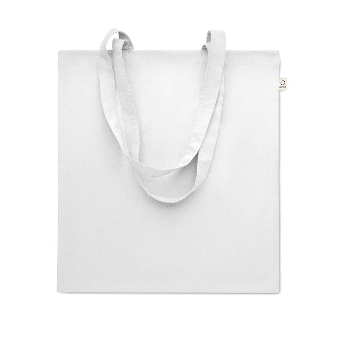 Tote Bag MO2302-03 VIVEKA COLOUR 140 g