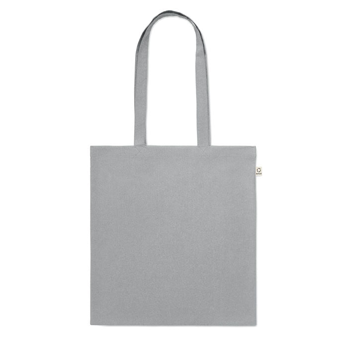 Tote Bag MO2302-03 VIVEKA COLOUR 140 g