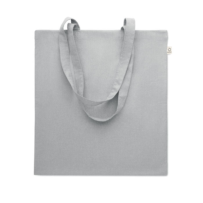 Tote Bag MO2302-03 VIVEKA COLOUR 140 g