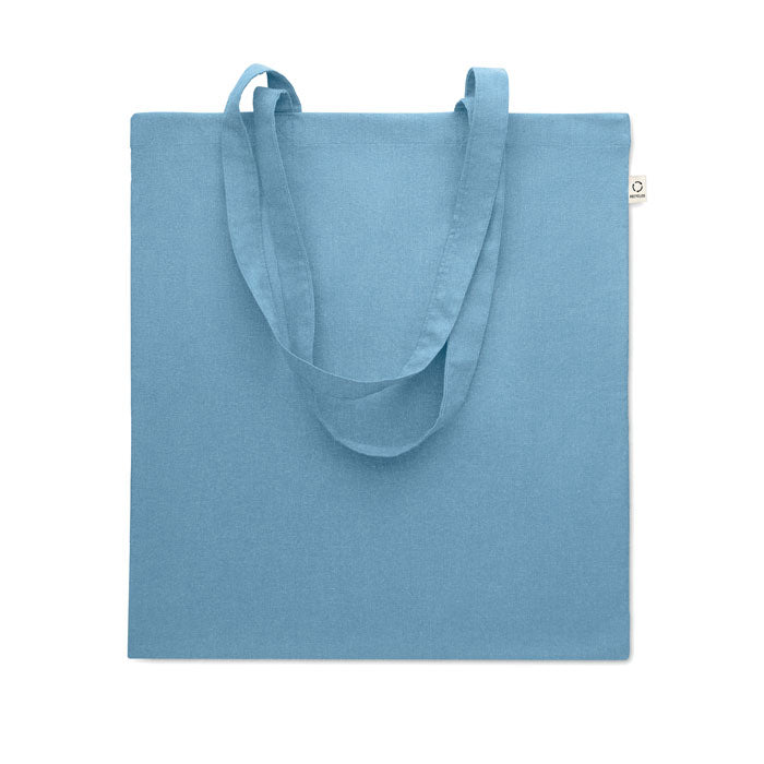 Tote Bag MO2302-03 VIVEKA COLOUR 140 g