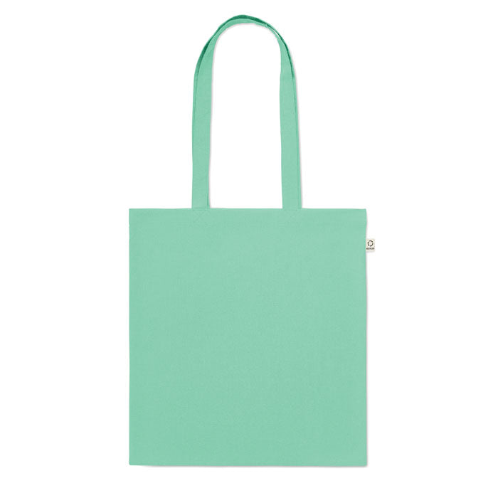 Tote Bag MO2302-03 VIVEKA COLOUR 140 g