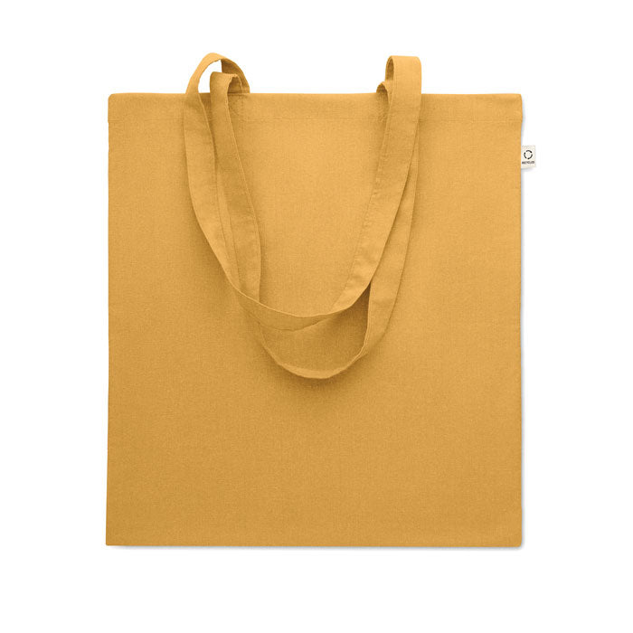 Tote Bag MO2302-03 VIVEKA COLOUR 140 g