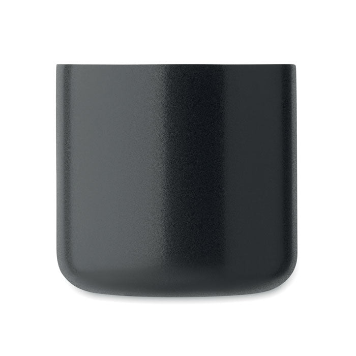 Caneca em aço 350ml