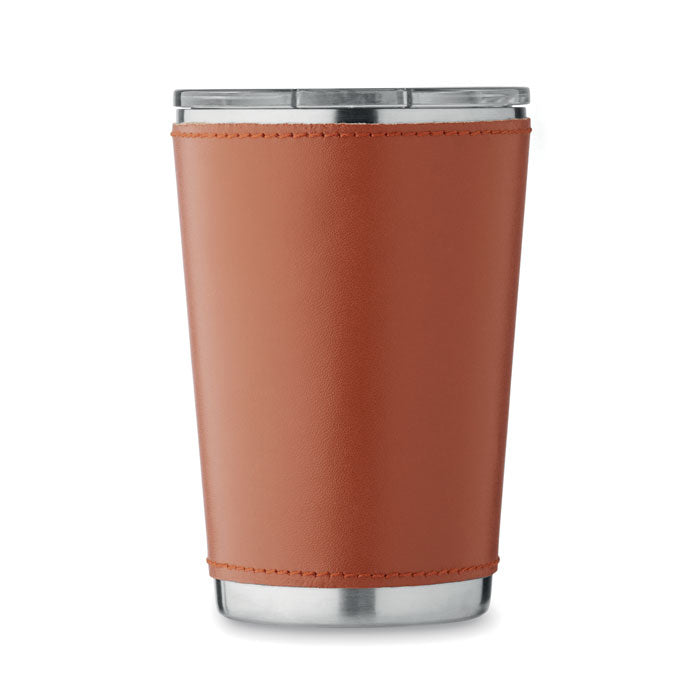 Copo Térmico aço 350ml