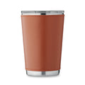 Copo Térmico aço 350ml
