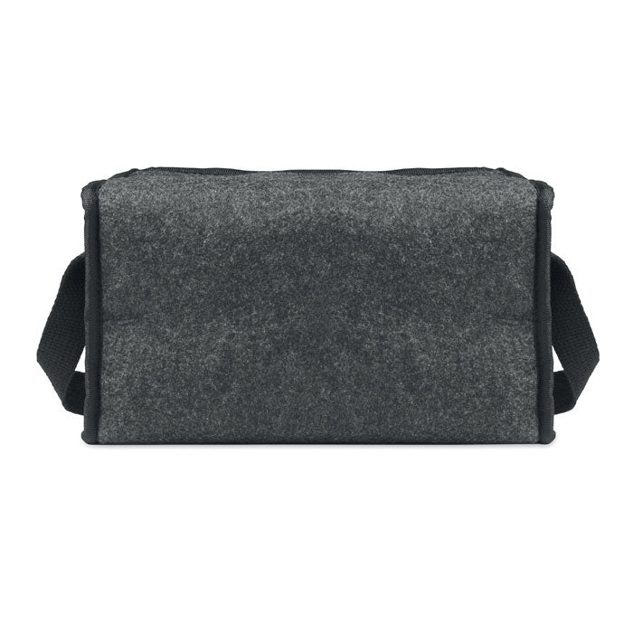 Saco térmico FOOLER