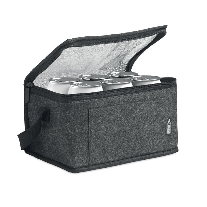 Saco térmico FOOLER