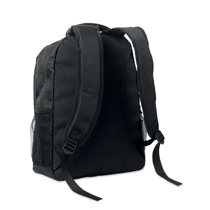 Mochila TOPPER