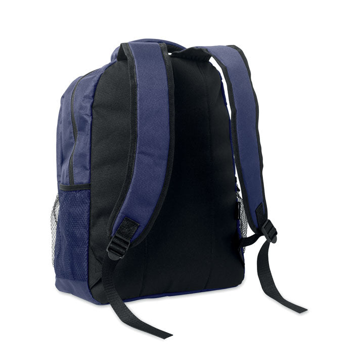 Mochila TOPPER