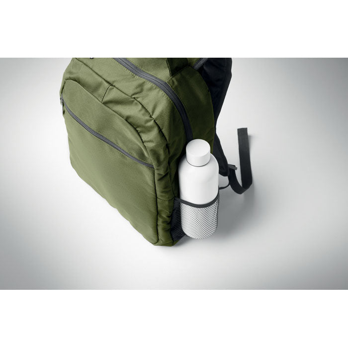 Mochila TOPPER