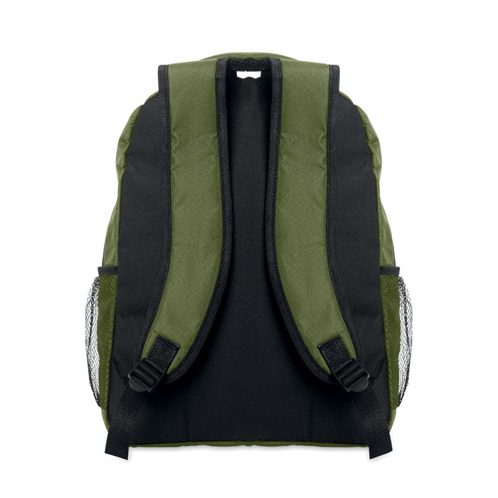 Mochila TOPPER