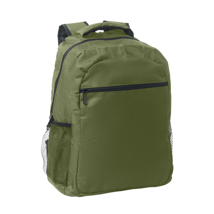 Mochila TOPPER