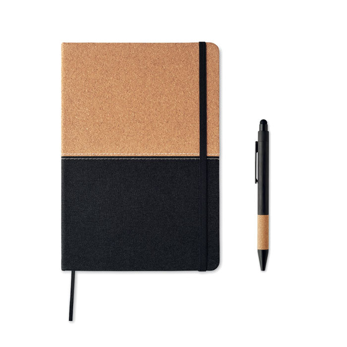 Kit Oferta 3 Peças MO2634-03