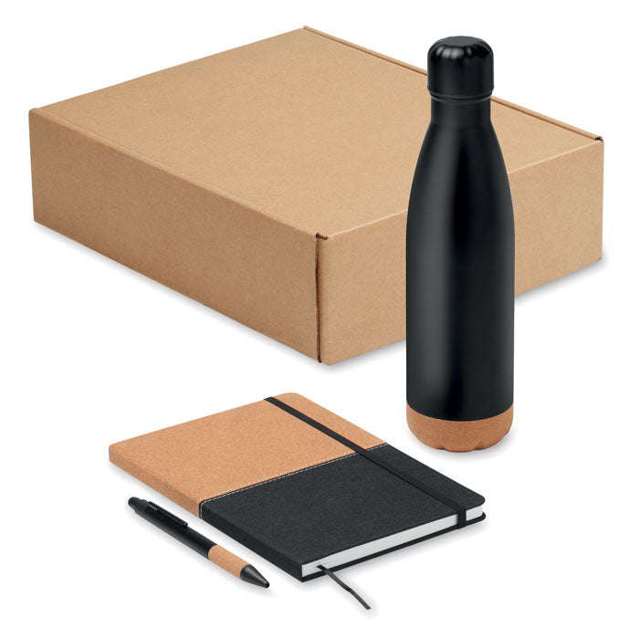 Kit Oferta 3 Peças MO2634-03