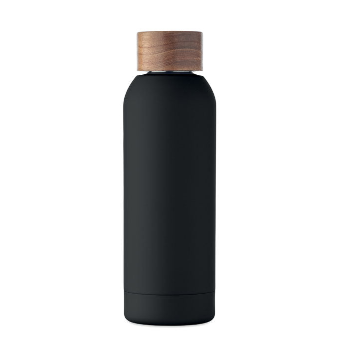 Garrafa de parede simples GEISER 700 ml