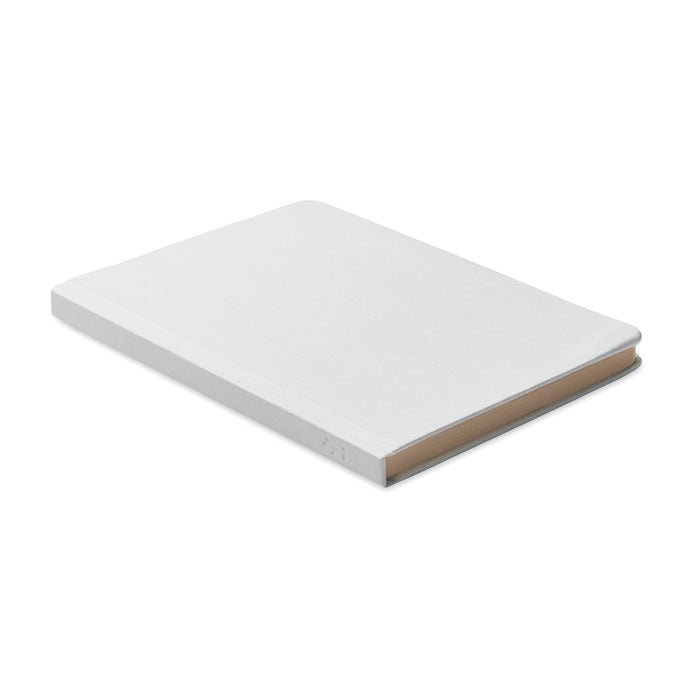 Notebook MO2695-77 papel de cana de açucar